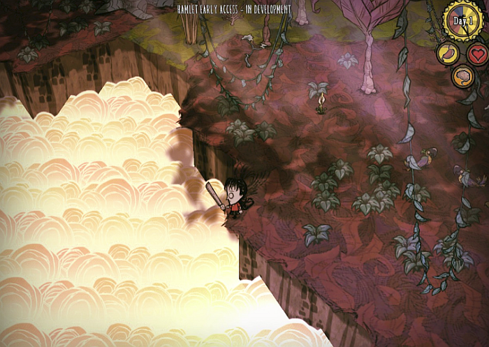 cloudcity.png.6fb038701d0c5ffece6137bf94ebc95c.png