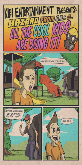 comic_playground_page01.thumb.png.7b295646b026f7523ae47e032a242b1e.png