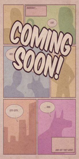 comic_playground_page02-comingsoon_page.thumb.png.ca527ef4223c39fe9dba468fbd974596.png