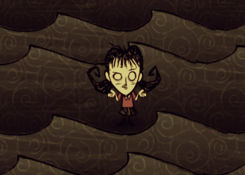confusion.PNG.f32fc795ce6851d2db03bc4b05d3cbe8.PNG