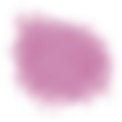 dZ2oyoa.png.1e5ea1e3fa1c9c6b5ec5da85a29de666.png