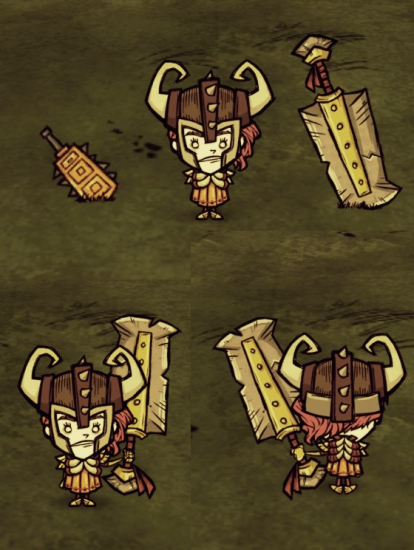 ddddd.png
