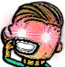 deepfriedsoyousay.png.13ed04dcafede6028b50bd34824c4ab9.png