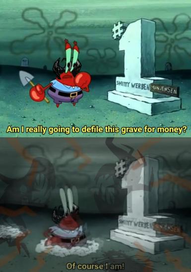 dontstarve.jpg