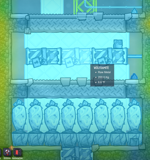 e.png