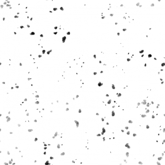 ember.thumb.png.e36900545a4ca1d75128a543c8b17961.png