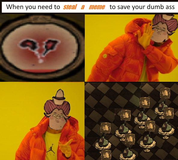 ememememememememememememe.png.555197b934475b490e6f3c5f9eb0e81a.png