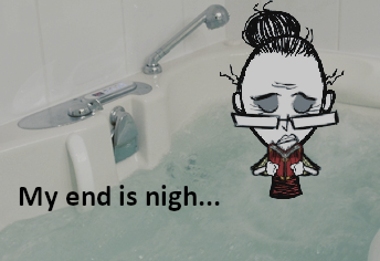 end.png.760f34dee4b78b83b09254907fc7c7af.png
