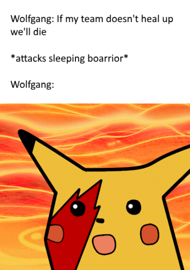 everyforgegame.thumb.png.9d45f48307af26eed0ab13f3a95d331e.png
