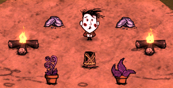 forth.PNG.a5889f9f10bc68e0e8de90c3e5d7ee52.PNG