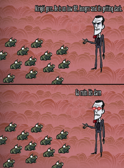 frograinbad.png