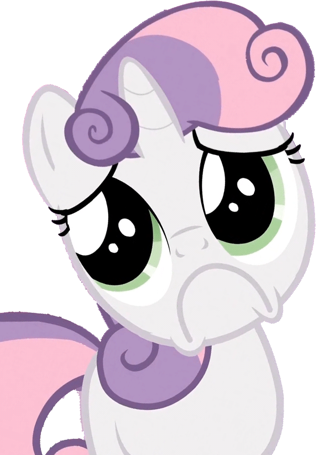 full.thumb.gif.215e6a968a7b878d56028b2fdfb2be9f.gif