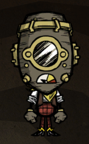 fullsteamahead.PNG.dbe3fed394539f79bb853a74cb69e562.PNG
