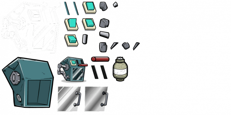 gas_bottler_0.thumb.png.258f5b8887eda7ff4a215c0d6083e5a0.png