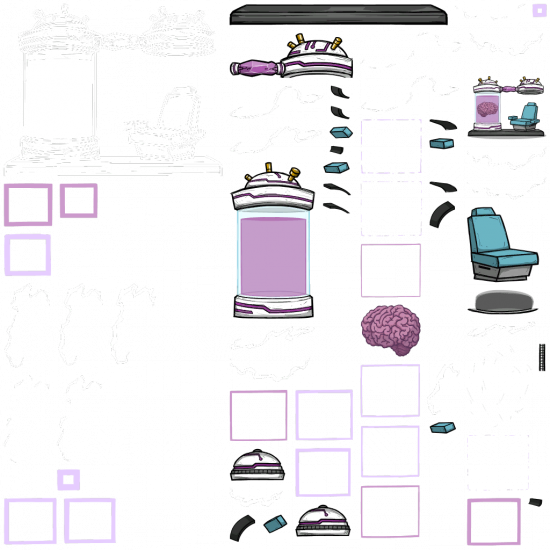 geneshuffler_0.thumb.png.135ebc15c618b92a5c8038df1c2132fb.png