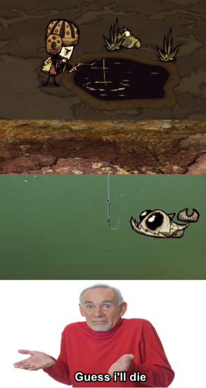 guessilldie.png