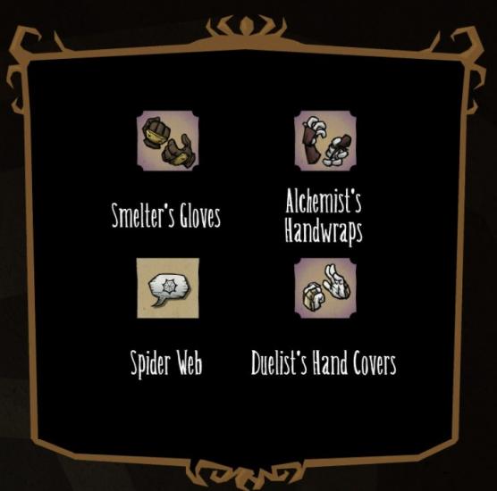 handyskins.thumb.jpg.1a7416f6f3a49026efabb8f49373c771.jpg