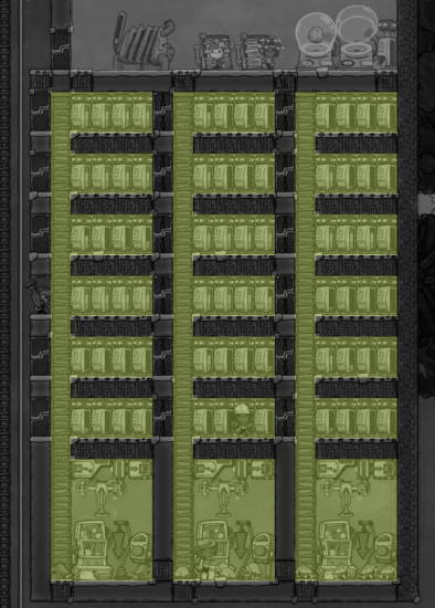 hatch2.thumb.png.0574bc6bee7d085a3bdf0f50e8c5b817.png