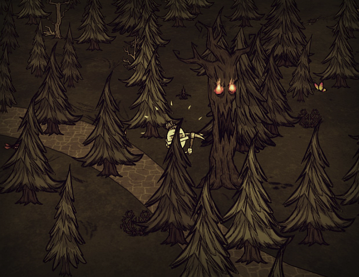 hauntedtree.png.44e4ee360a3a2b162c603e4a07c15abb.png