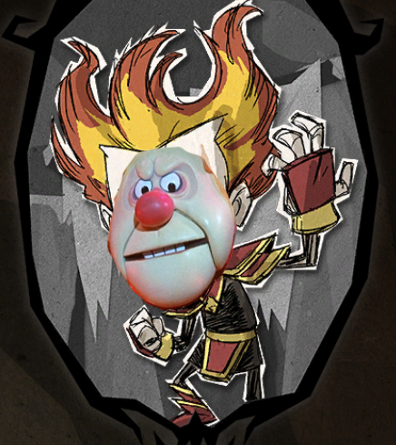 heat.PNG.524a54512b13dad54d214cac77be94a5.PNG