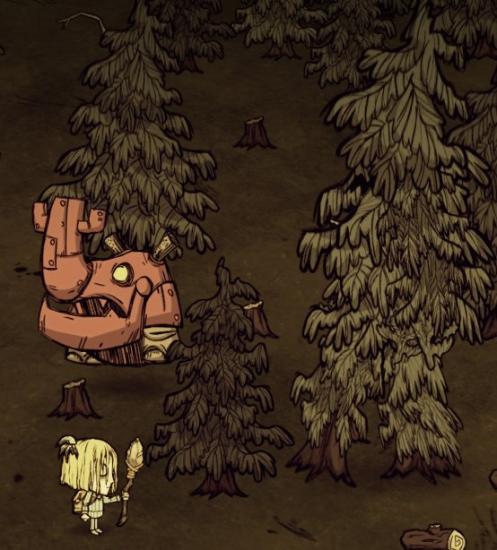 hunt4.thumb.jpg.e4b947b2a9bc1e286e6a9f81d36e7e05.jpg