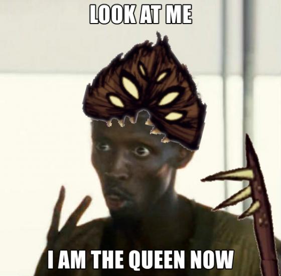 iamthequeen.jpg