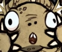 image.png.4975de8d2cf8f85e84fa19cc9815e64c.png