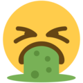 image.png.a05fa878bb2f52fb286c7882bc6ef817.png