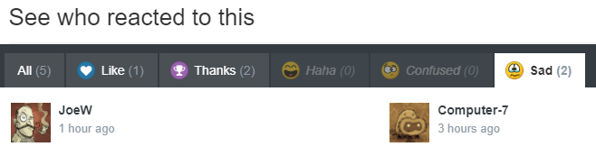 image.png.b20a07bc186cc37bd0e30f82eba51f15.png