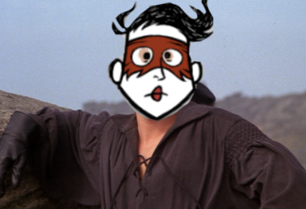 image.png.d0b0275fed2a674c21f61106f27ba838.png