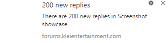image.png.da7352f33e6abf0a5d15f4d1f3d0df52.png