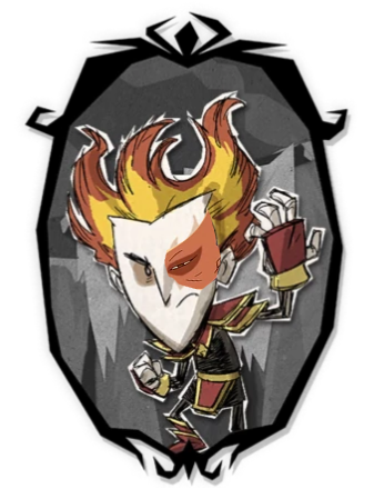 image.png.e1a00f236db6013f1a869baf108b742f.png