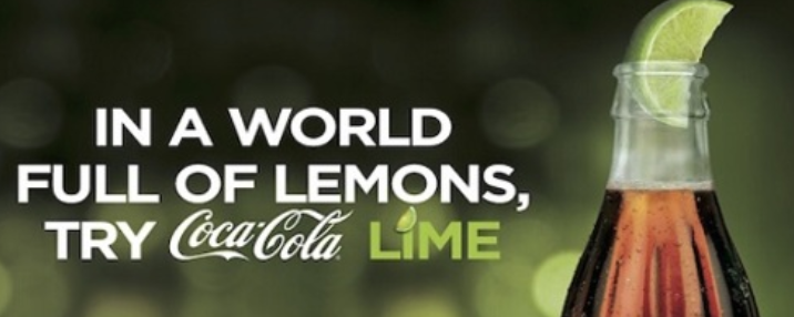 image.png.f8d5a0bce9a3b28b71300095514d39e4.png