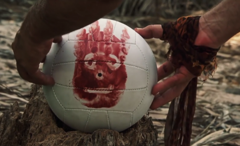 image.thumb.png.0386d84c52153faf6e265e3f7df124a4.png