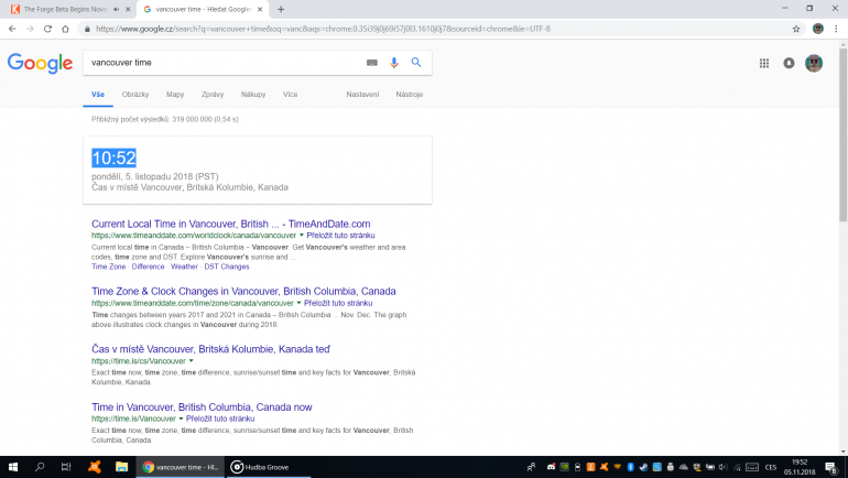 image.thumb.png.1bd29aabdfe8b01c39d52018731a3521.png