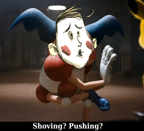image.thumb.png.25c2d88bba84b142df235506618d9b16.png