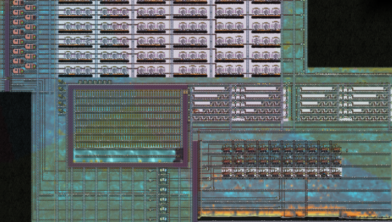 image.thumb.png.2ad667d09c784f75308d3ab9ef548178.png