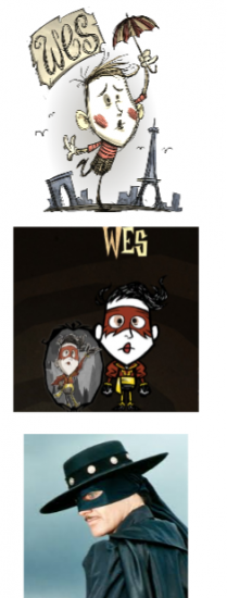 image.thumb.png.3f50586052ab7dbff088c30a9b330d42.png