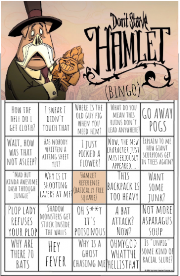 image.thumb.png.4729ca7c90a5b62c6f22a1fd964cb0a8.png