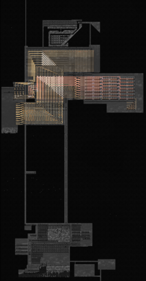 image.thumb.png.4ccdacb7925c21a88857c6de05500844.png