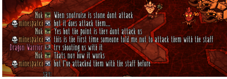 image.thumb.png.5a4ab07ffd0c28520ec0fa241e5d8313.png
