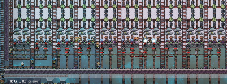 image.thumb.png.6d06ba9590ac01e06907da753fb0e495.png