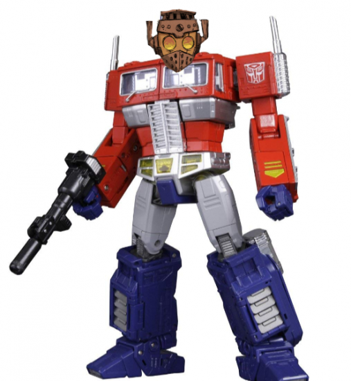 image.thumb.png.82c9ec3100425878fdd3a3f25510089e.png