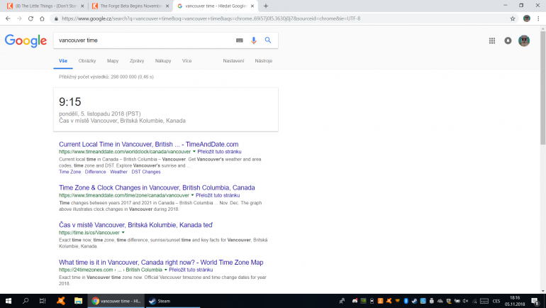 image.thumb.png.a118aa55a05e5a6c368538135f314a08.png