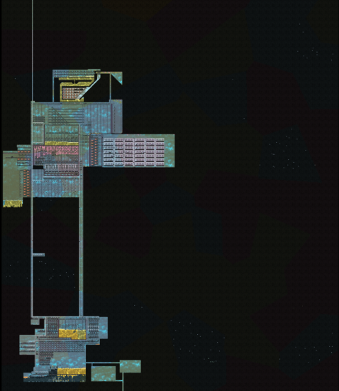 image.thumb.png.a744edd31b1912e38f13f6a76ae86a6c.png