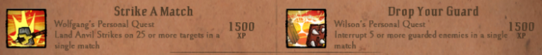 image.thumb.png.a8d6d97d4ae975f1f707d3aa9742c18f.png
