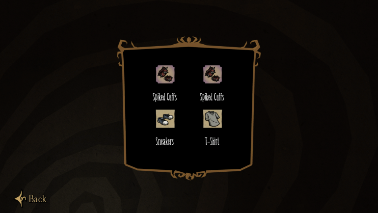 image.thumb.png.b0b03d4764ddddd5b6f52bdae77af0ca.png