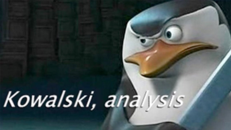 image.thumb.png.b9f32013b81fffe0096b294df77742d5.png