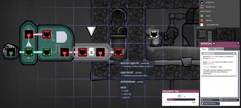 image.thumb.png.bb1cb1062485d467badf5d6b3f1f0611.png