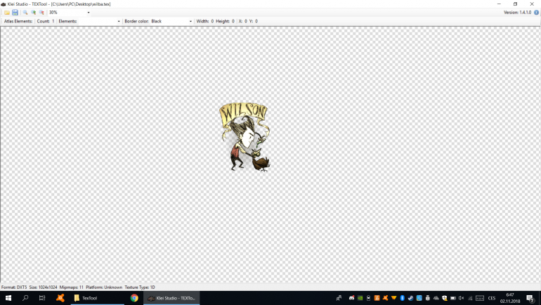 image.thumb.png.be0944568a4a372164bd0f8dc9db4862.png